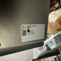 Systec Wave 221 Dual Monitor Interface image 3